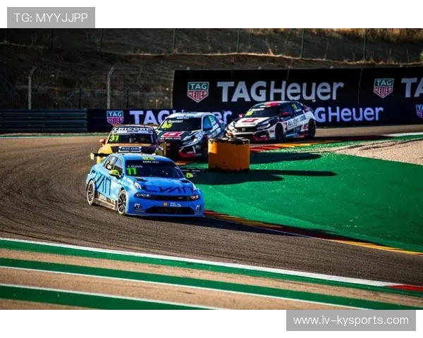 全景揭秘：WRC不同国家赛道的独特风貌与挑战，wrc wtcr