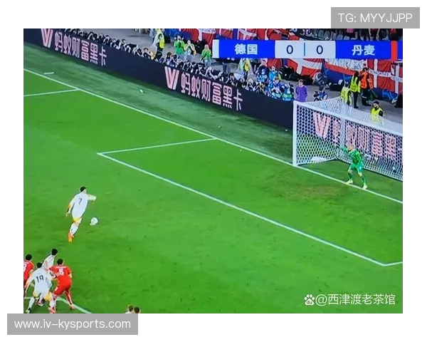 德国憾平瑞士，战绩不佳难掩实力，德国对瑞士谁赢了