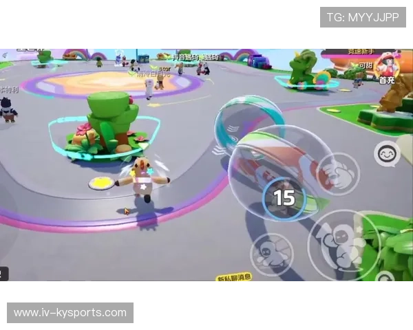 城市挑战极限跑，夜色之中尽情释放热情，城市极限跑酷游戏