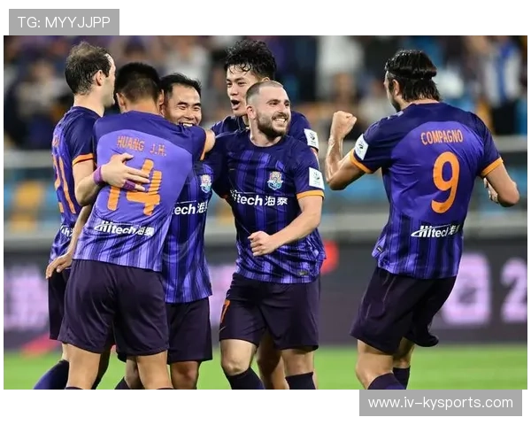 天津津门虎主场战平，连续五轮不胜，天津津门虎主力阵容