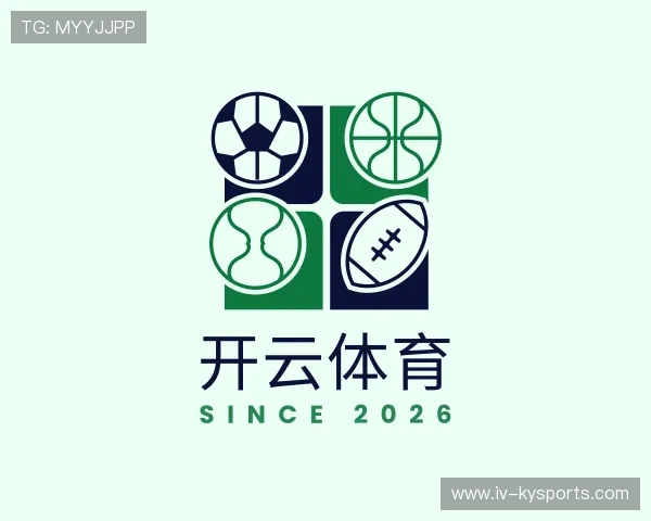 发现开云体育在线