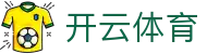开云全站 APP 下载 - Kaiyun Sports 中国区 H5 注册入口及网址